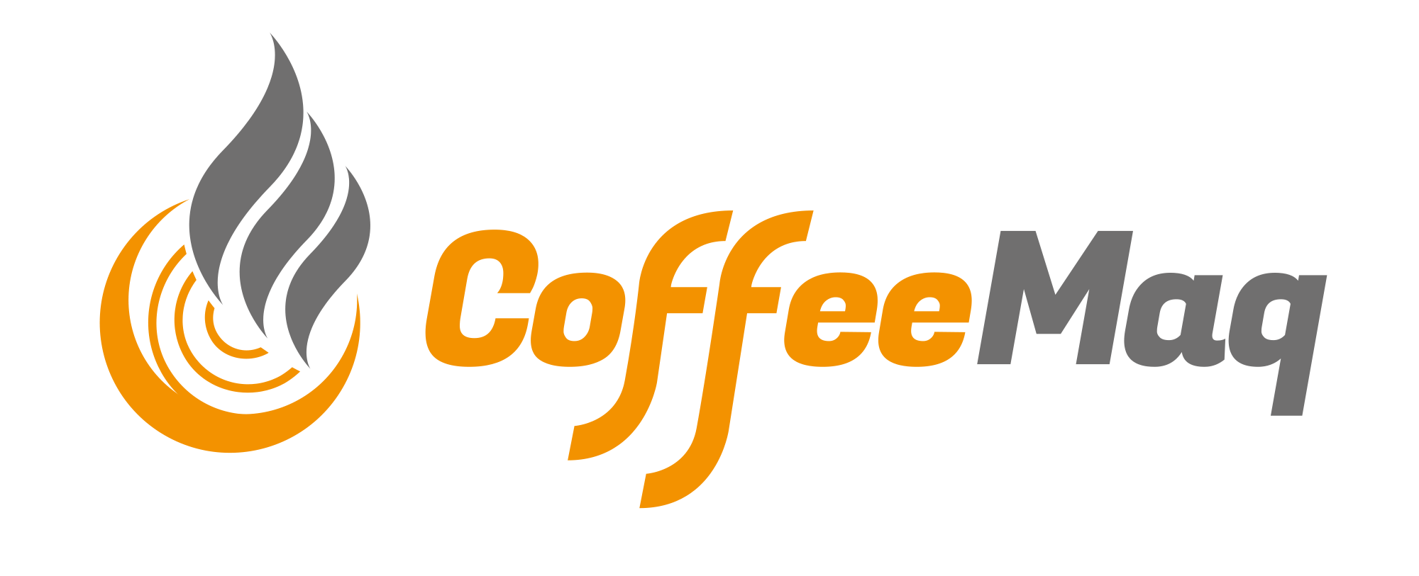 CofeeMaq