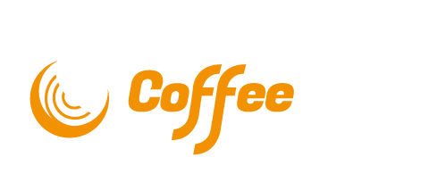 CofeeMaq